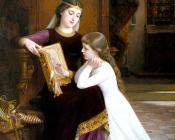 autrefois - 埃米尔·穆尼尔